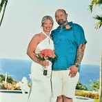 Casey Shaver - Facebook