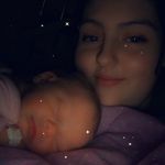 Casey Shaver - @casey_shaver20 - Instagram
