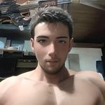 Casey Shaver - @shavercasey - Instagram