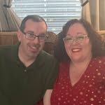 Casey Shaver Ward - @cward2709 - Instagram