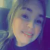 Kasey Shaver279 - @kaseyshaver0 - TikTok