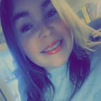 Kasey Shaver - Facebook
