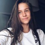 casey - @caseyy.sheffield - Instagram
