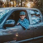 Casey Sheffield - @casheff - Instagram