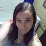 Casey Sheffield - @hisqueen12242017 - Instagram