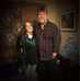 Casey Sheffield - Facebook