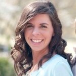 Casey Sheffield - @crsheffield - Instagram