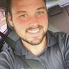 Casey Sheffield - @caseysheffield6 - TikTok