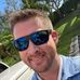 Casey Sheffield - Facebook