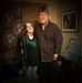 Casey Sheffield - Facebook
