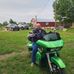Casey Sheffield - Facebook