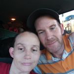 Casey Sheffield - @casey.sheffield.545 - Instagram
