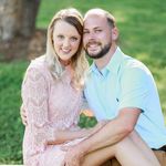 Casey Sheffield - @csheffy - Instagram