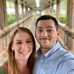 Casey Sheffield - @caseysheffield - Instagram