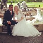 Casey Sheffield - @casey_sheff - Instagram