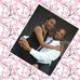 Casey Sheffield - Facebook