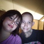 Casey Sheffield - @caseysheffield6712 - Instagram
