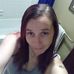 Casey Sheffield - Facebook
