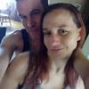 His Wife Til Death Do Us Apart - @caseysheffield635 - TikTok