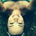 Kacey Sheffield - Facebook