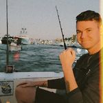 Casey Sherrell - @caseysteven_ - Instagram