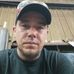 Casey Sherrell - Facebook