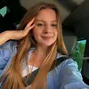 Casey Shyerell - @casey.shyerell - TikTok