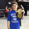 Caseyherrell - @caseyherrell54 - TikTok
