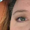 caseysherrell4 - @caseysherrell4 - TikTok