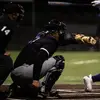 casey14shipley - @casey14shipley - TikTok