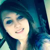 Casey Amellia Shipley - @caseyamelliashipl - TikTok
