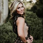 Casey Fulton Shipley - @caseyfshipleydesign - Instagram