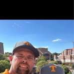 Casey Shipley - Facebook