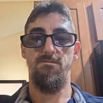 Casey Shipley - Facebook
