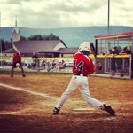 Casey Shipley - @beast_muddog_14 - Instagram