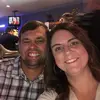 Casey Shipley - @shipley1017 - TikTok