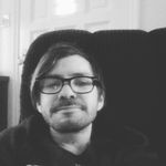 casey shipley - @shipleycasey80 - Instagram
