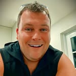 Casey Shipley - @call_me_casey21 - Instagram