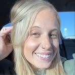 Casey Shipley - Facebook