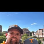 Casey Shipley - @goodgame1017 - Instagram