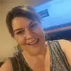 Casey Shipley - @casey.shipley - TikTok