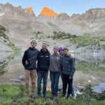 Casey Shipley - @cshipley10 - Instagram