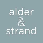 Casey Shipley - @alderandstrand - Instagram