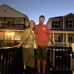 Casey Shipley - Facebook