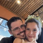 Casey Shipley - Facebook