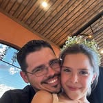 Casey Shipley - @caseship87 - Instagram