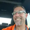 Casey Shipley - @casey.shipley3 - TikTok