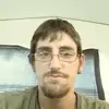 casey - @shipleycasey6 - TikTok
