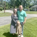 Kacie Shipley - Facebook