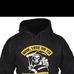 Casey Shuman - Facebook